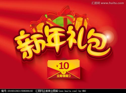 哪里有注册币格的澳大利亚KYC认证资料